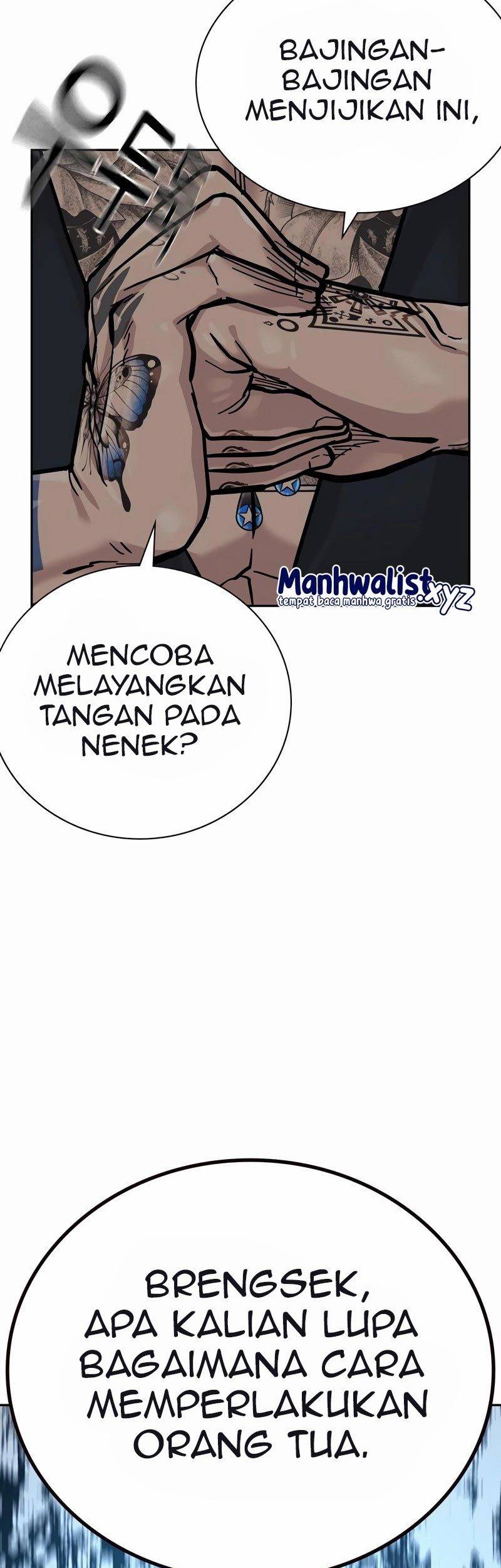 Chapter 86 - halaman 18