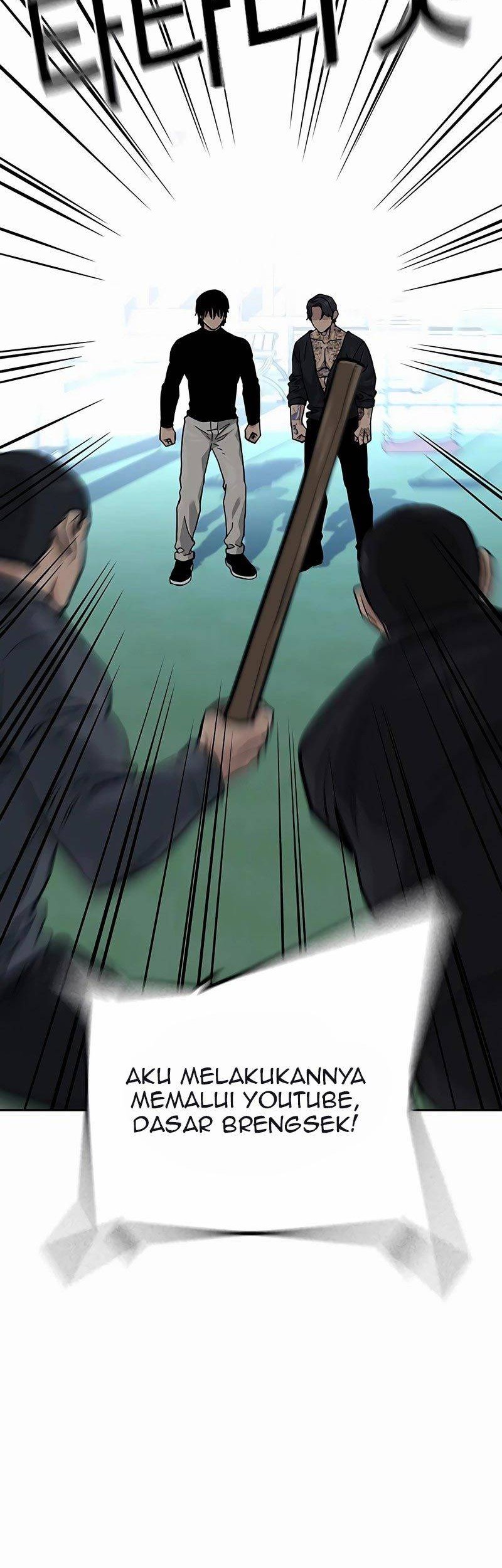 Chapter 86 - halaman 20