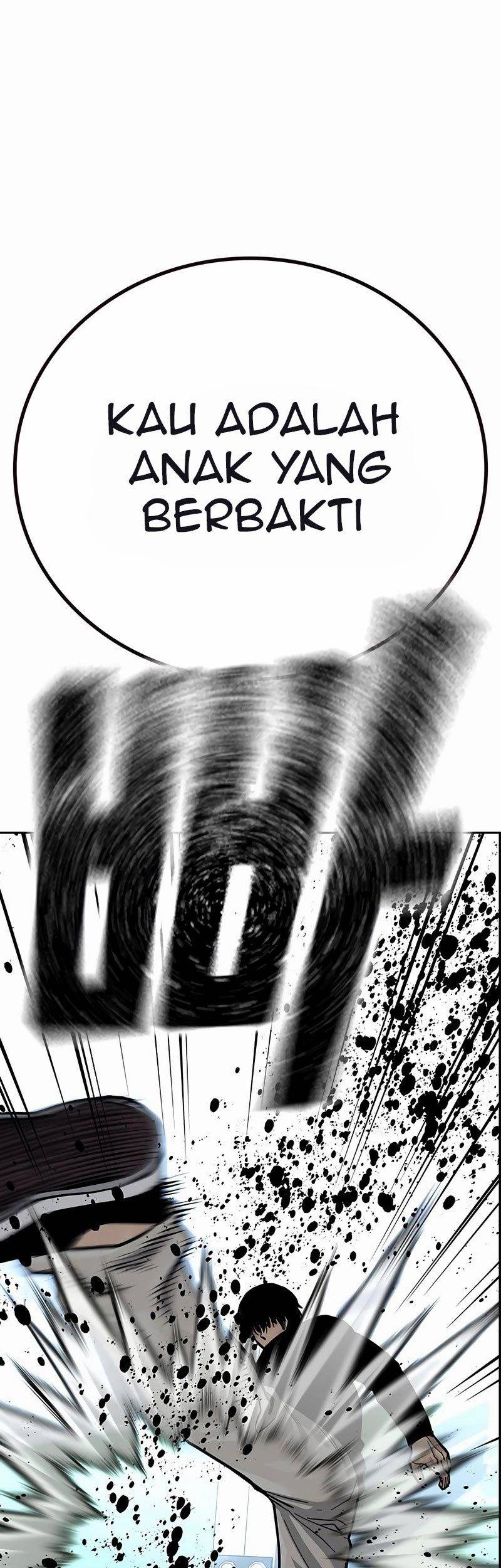 Chapter 86 - halaman 23