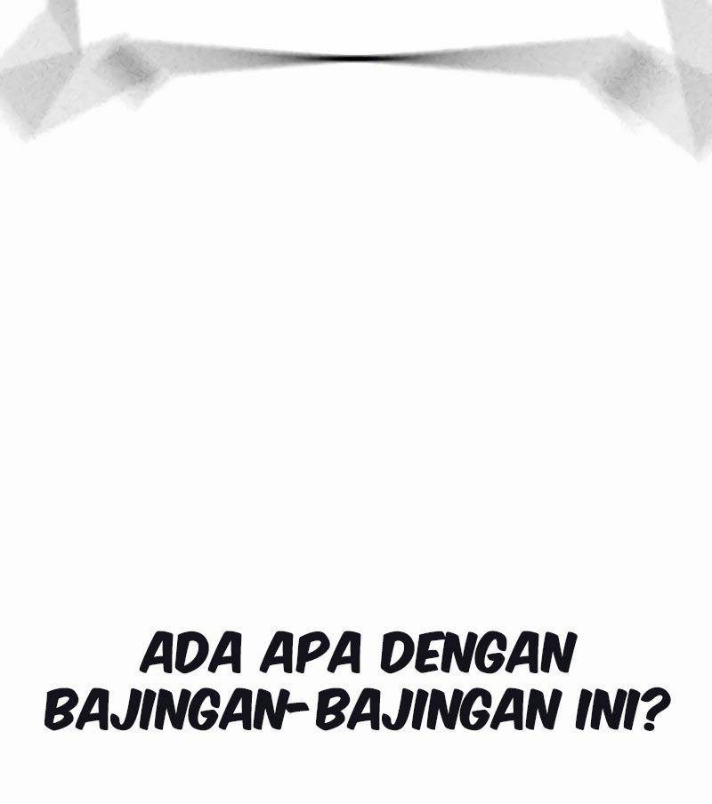 Chapter 86 - halaman 26