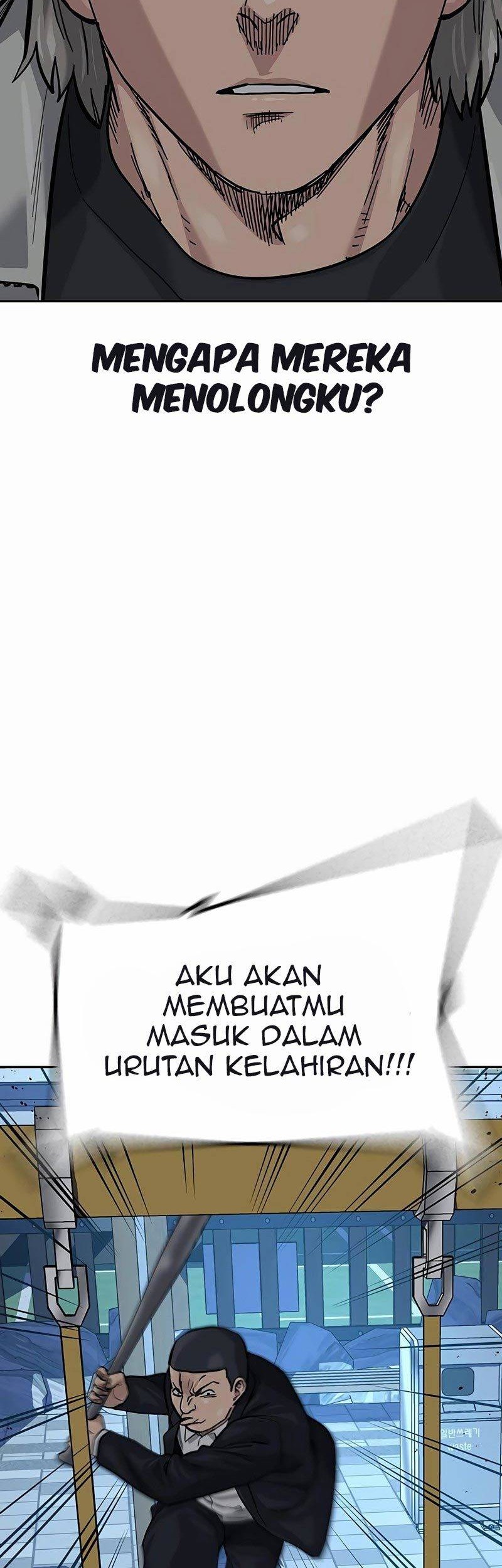 Chapter 86 - halaman 28