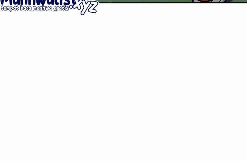 Chapter 86 - halaman 31