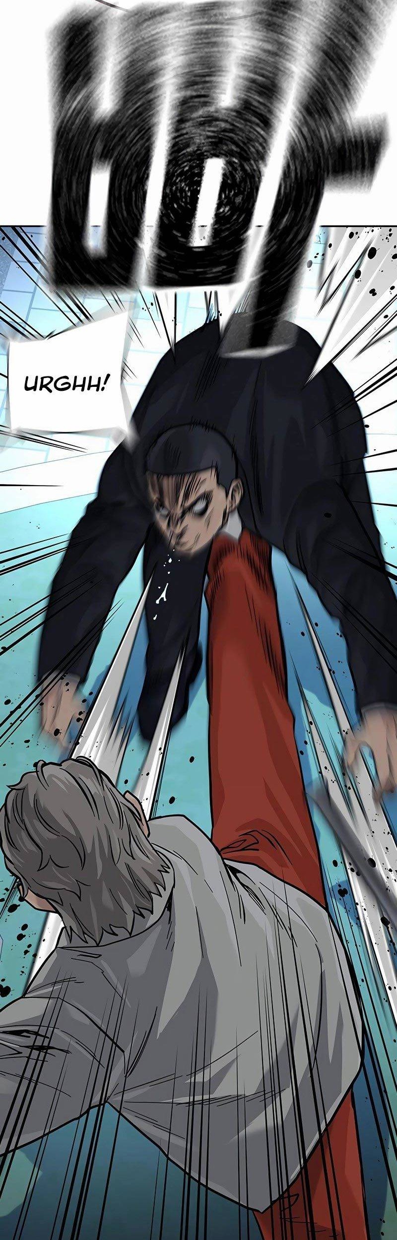 Chapter 86 - halaman 33