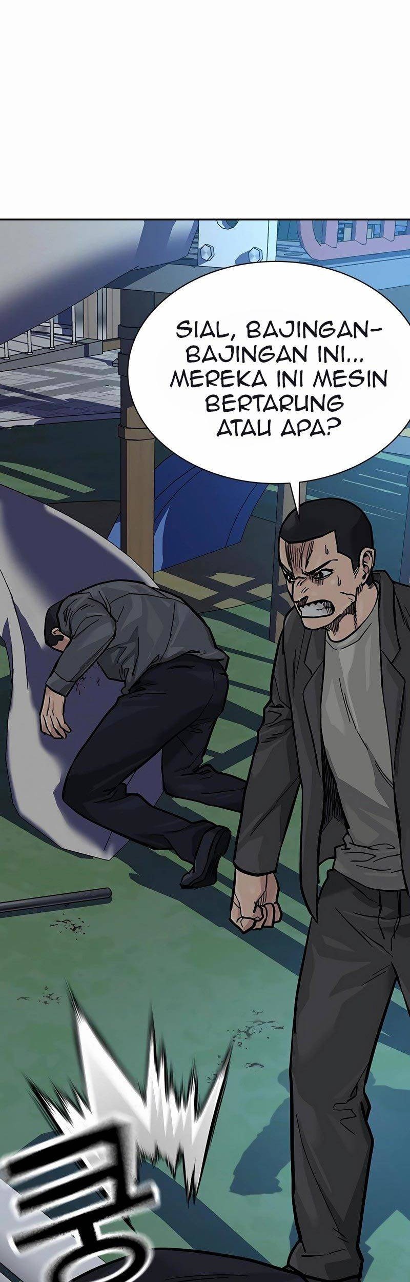 Chapter 86 - halaman 38