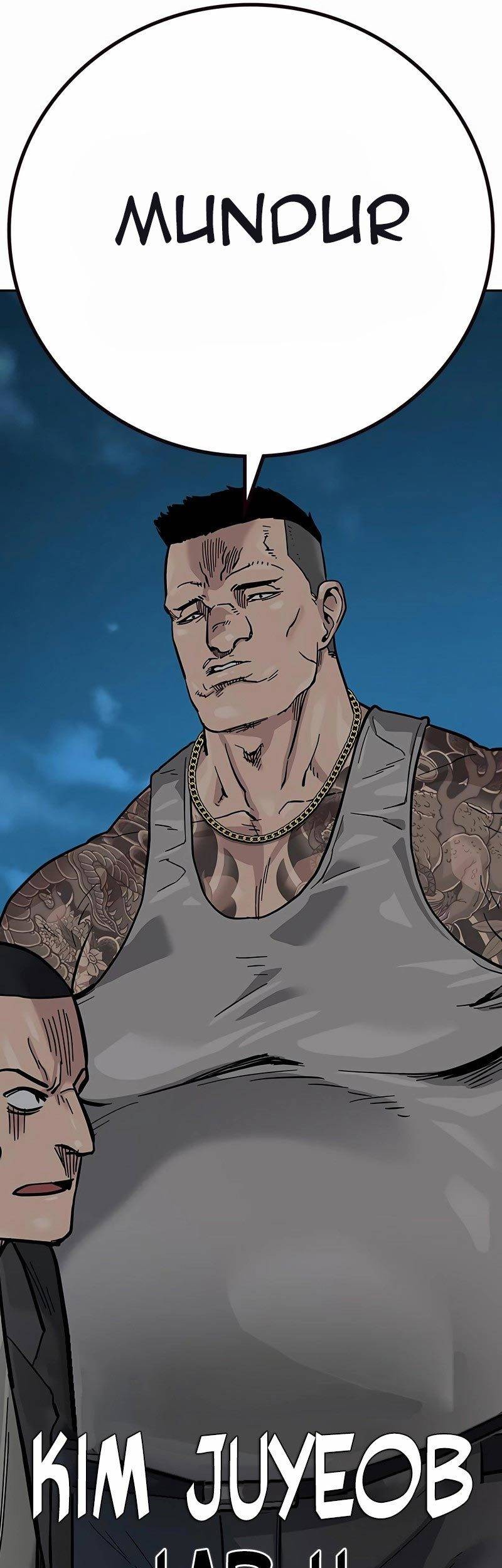 Chapter 86 - halaman 41
