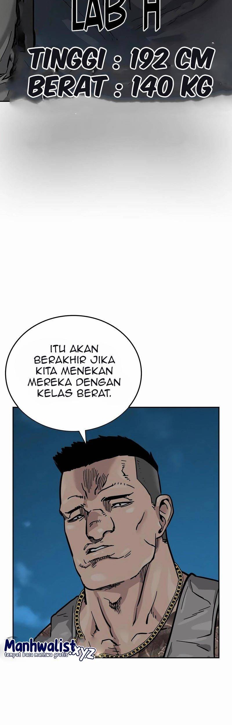 Chapter 86 - halaman 42