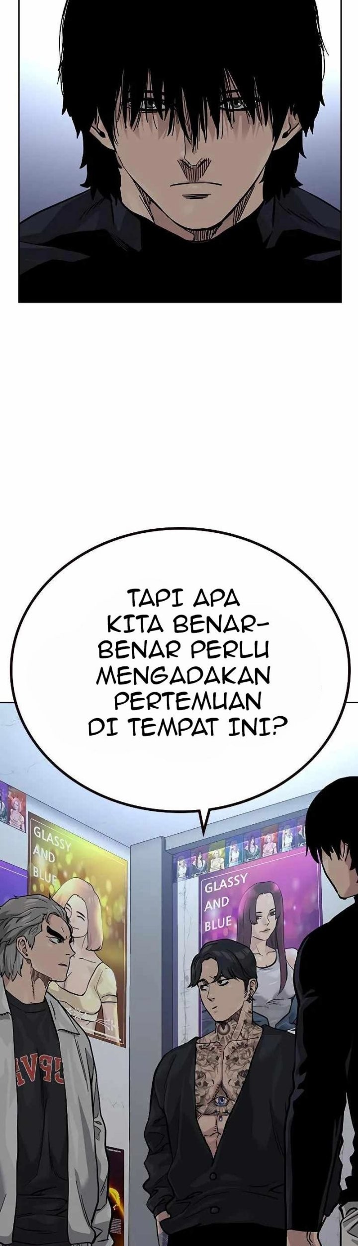 Chapter 87 - halaman 24