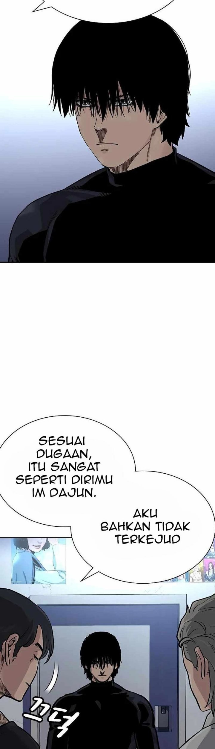 Chapter 87 - halaman 28