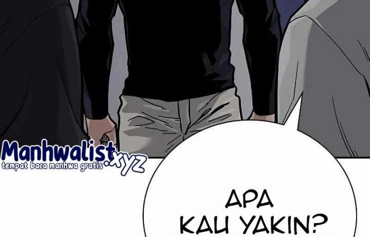 Chapter 87 - halaman 29