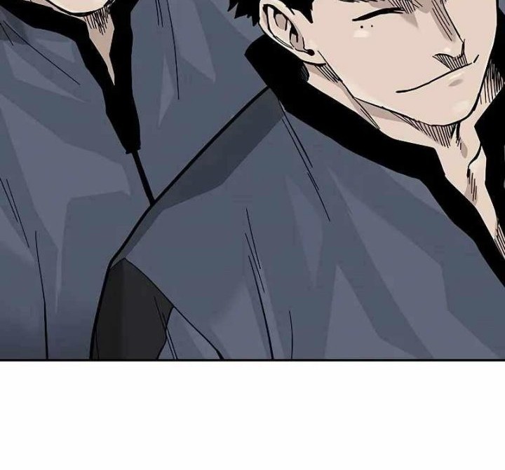 Chapter 87 - halaman 39