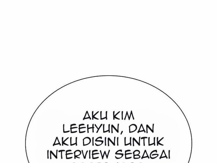 Chapter 87 - halaman 3