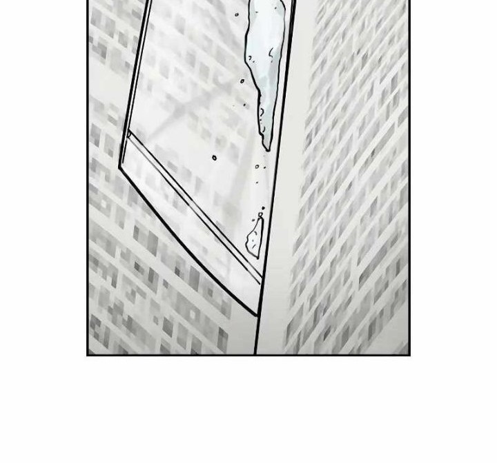 Chapter 87 - halaman 41