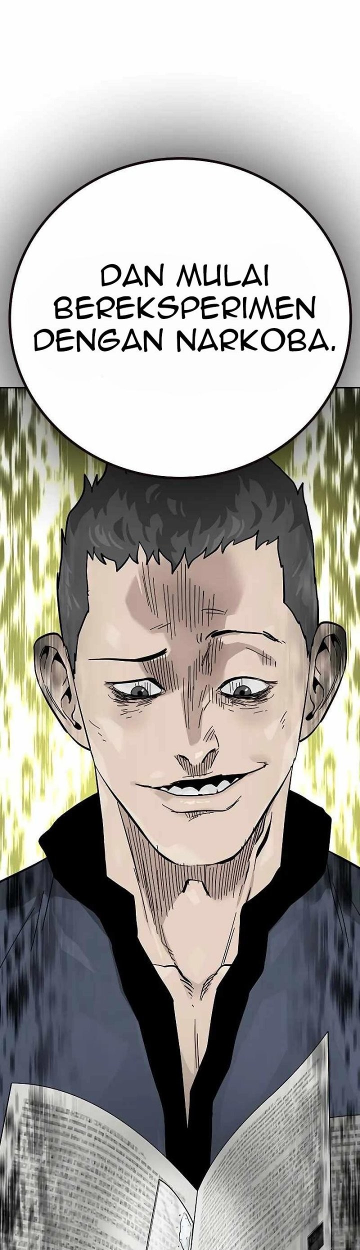 Chapter 87 - halaman 42