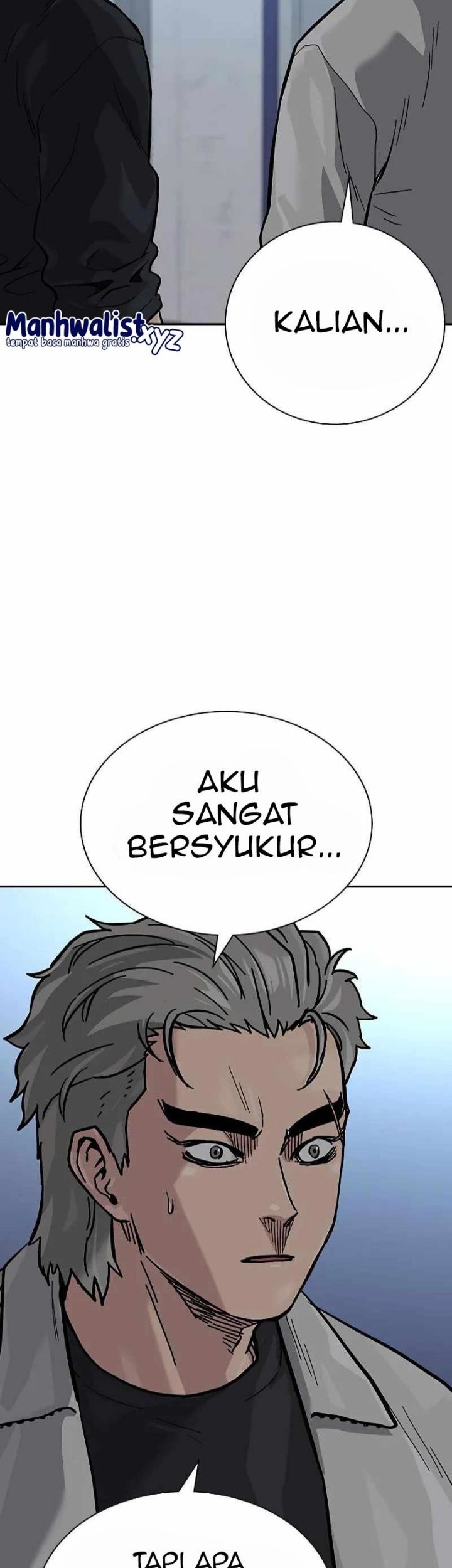 Chapter 87 - halaman 48