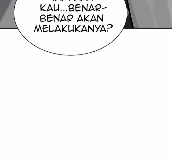 Chapter 87 - halaman 49