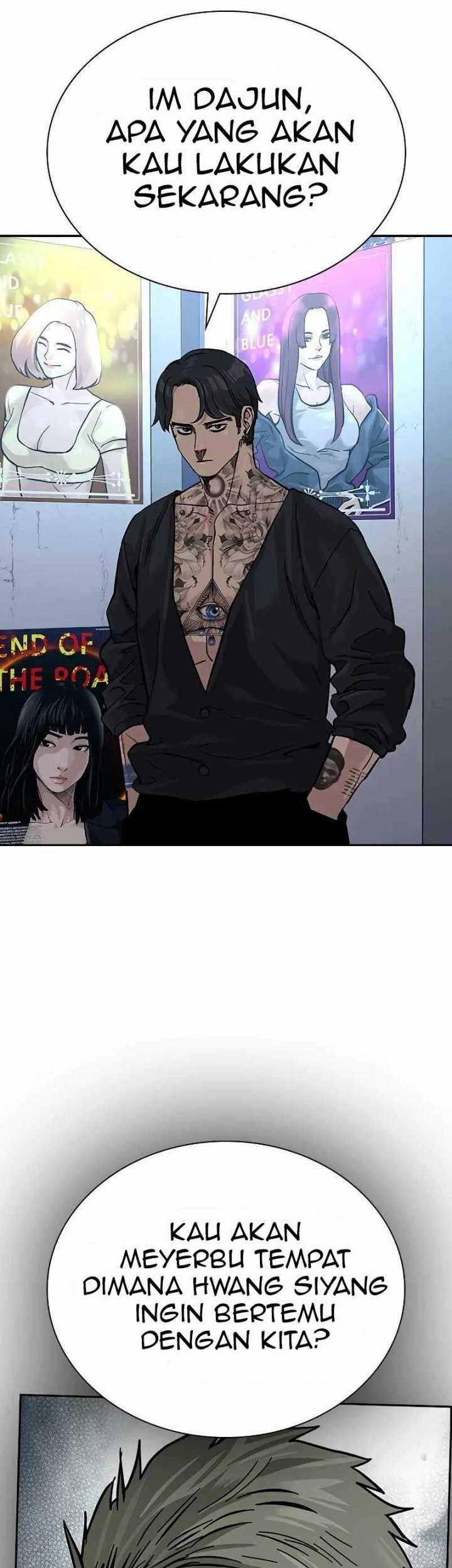 Chapter 87 - halaman 50