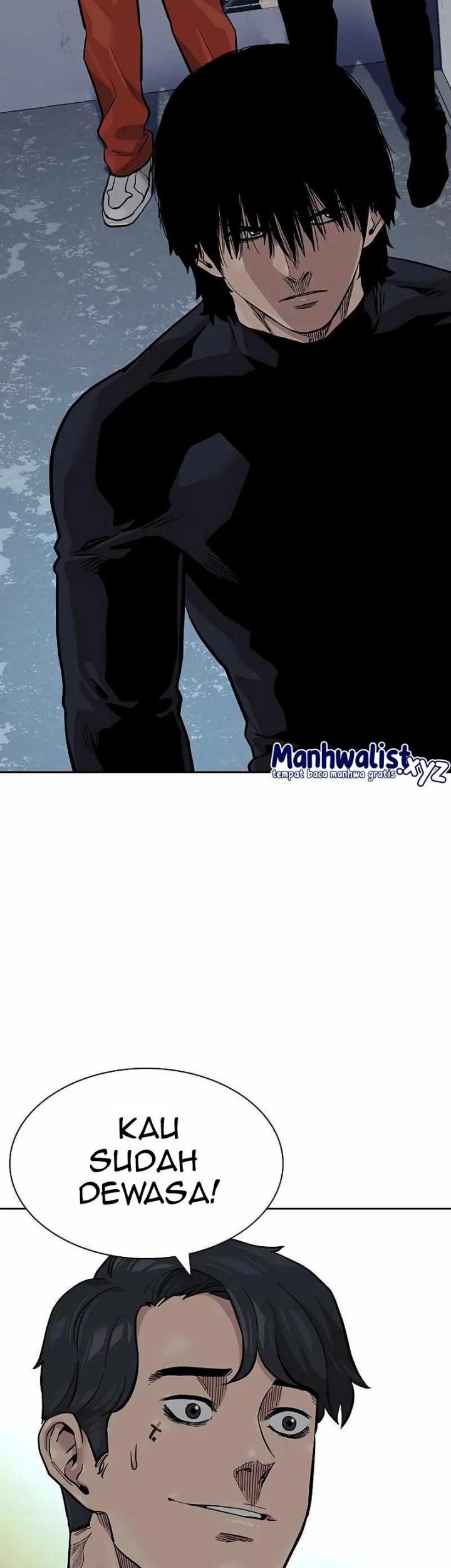Chapter 87 - halaman 54