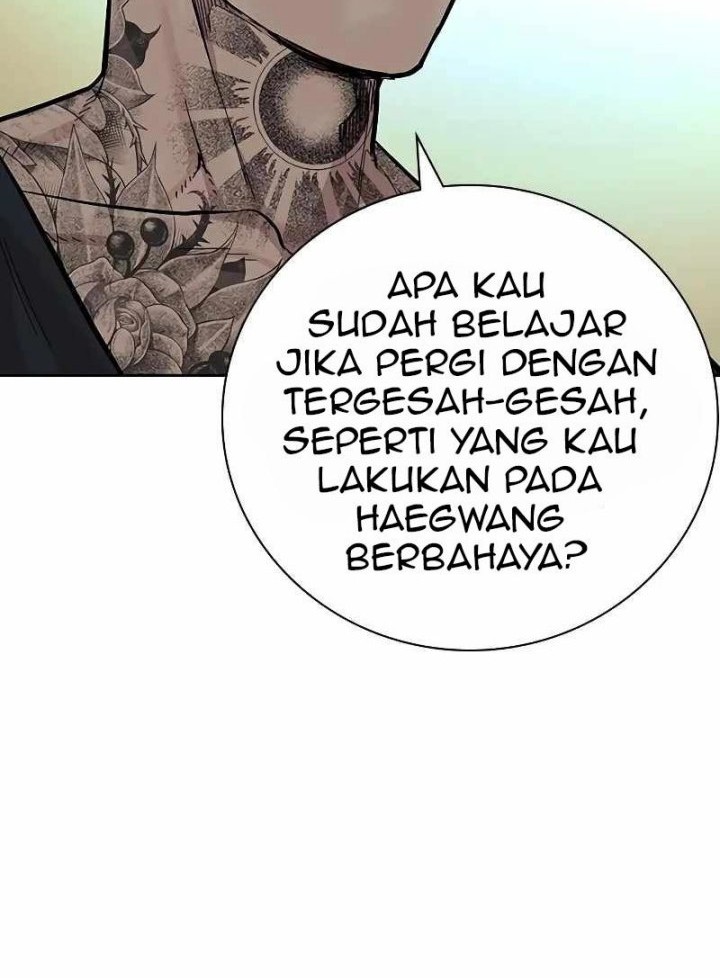 Chapter 87 - halaman 55
