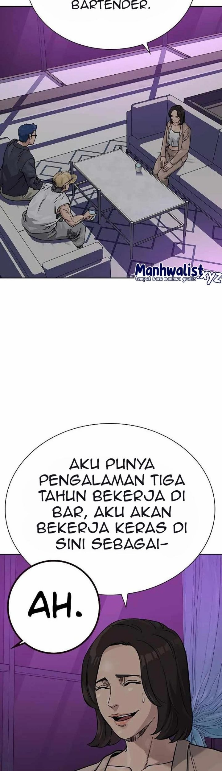 Chapter 87 - halaman 4