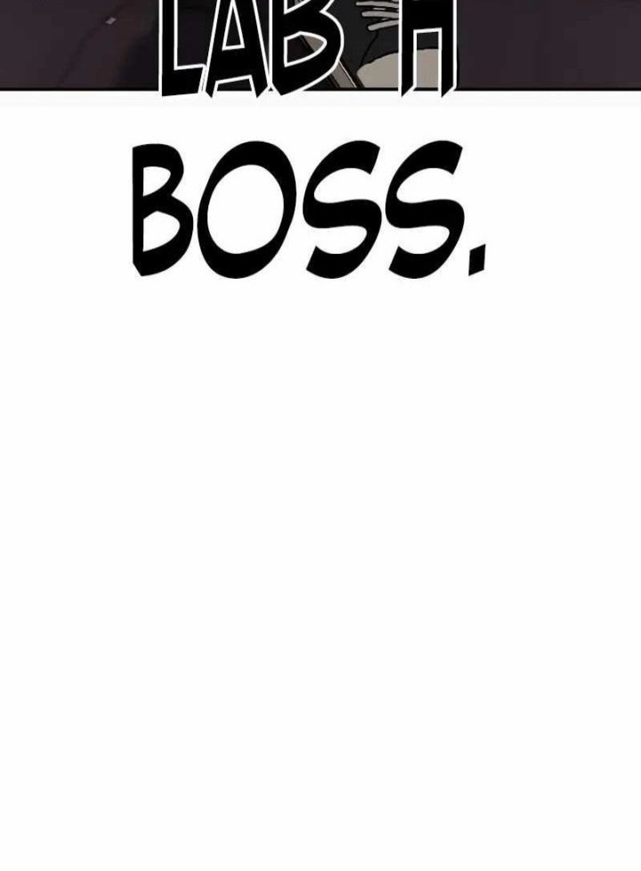 Chapter 87 - halaman 61