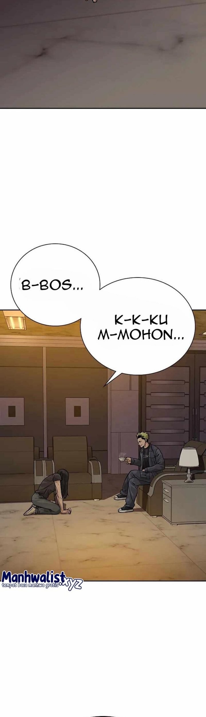 Chapter 87 - halaman 64
