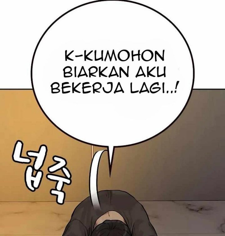 Chapter 87 - halaman 65
