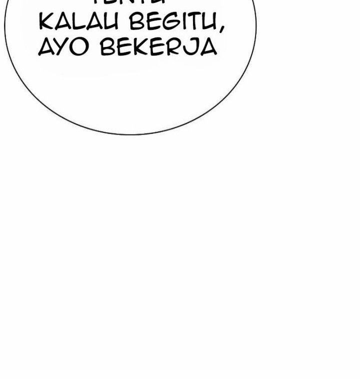 Chapter 87 - halaman 73