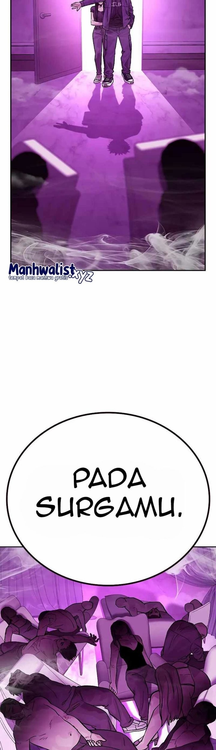 Chapter 87 - halaman 78