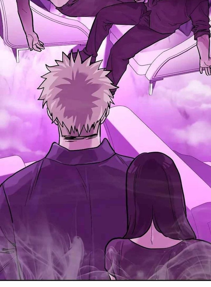 Chapter 87 - halaman 79