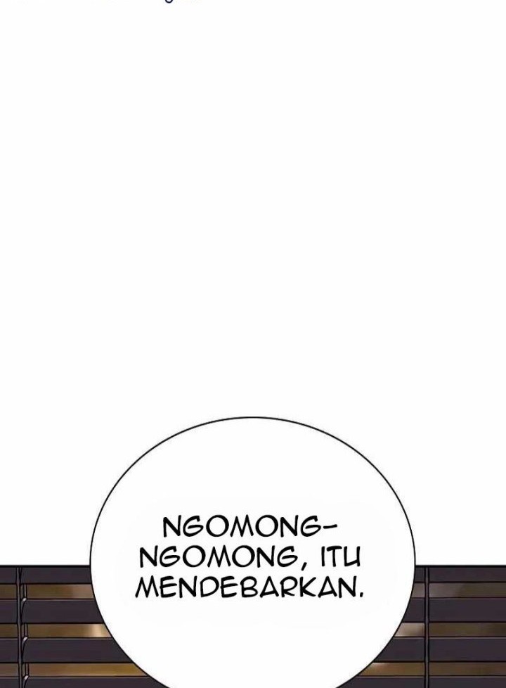 Chapter 87 - halaman 81