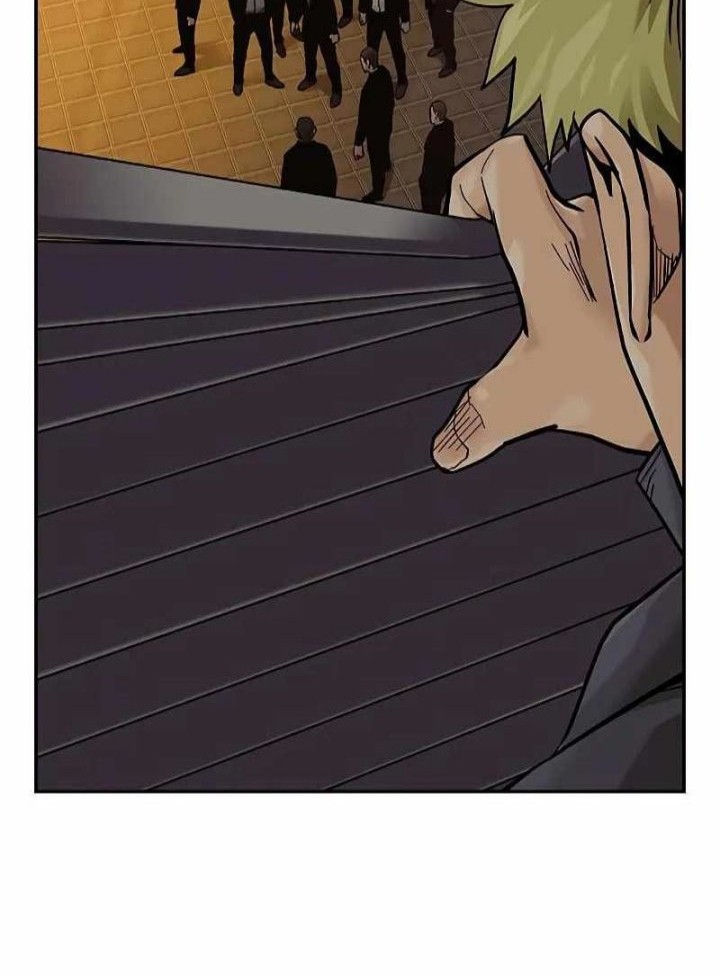 Chapter 87 - halaman 83