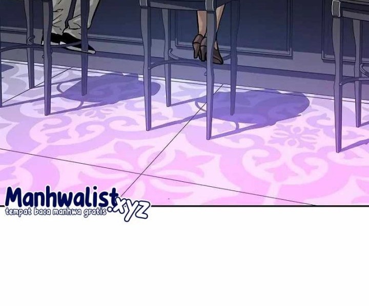 Chapter 87 - halaman 87