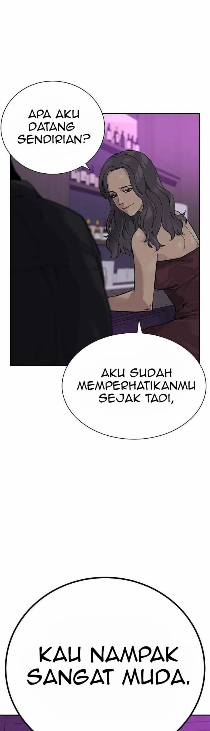 Chapter 87 - halaman 88