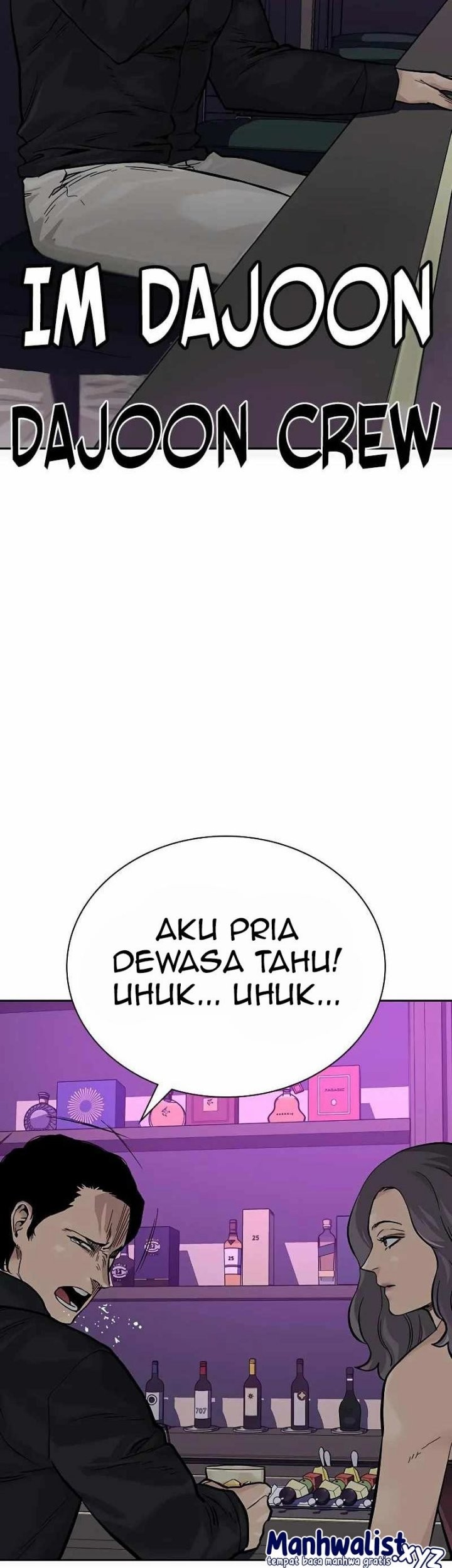 Chapter 87 - halaman 90