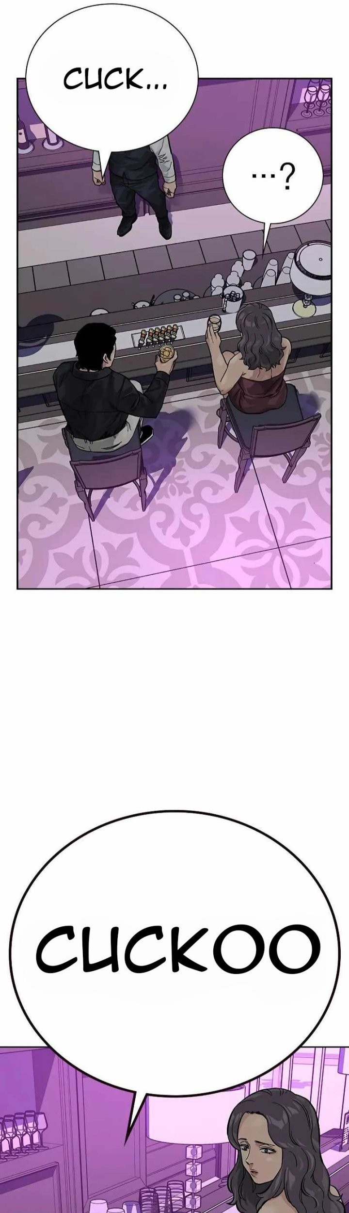Chapter 87 - halaman 92