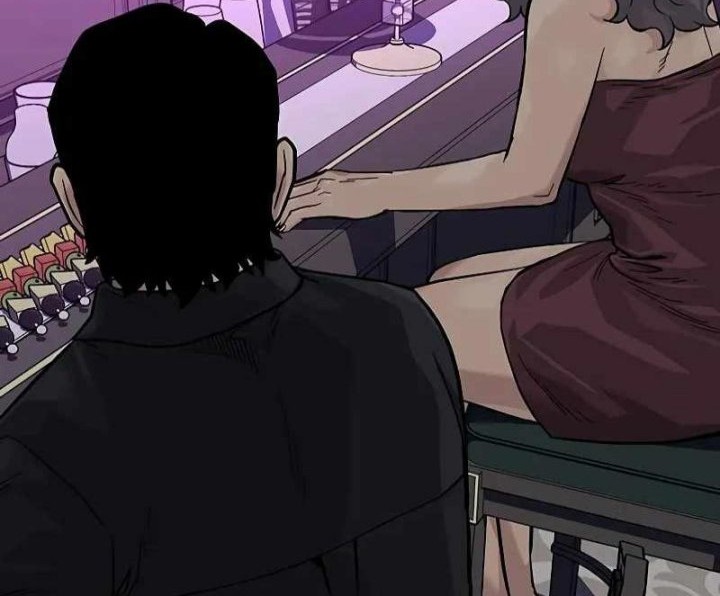 Chapter 87 - halaman 93