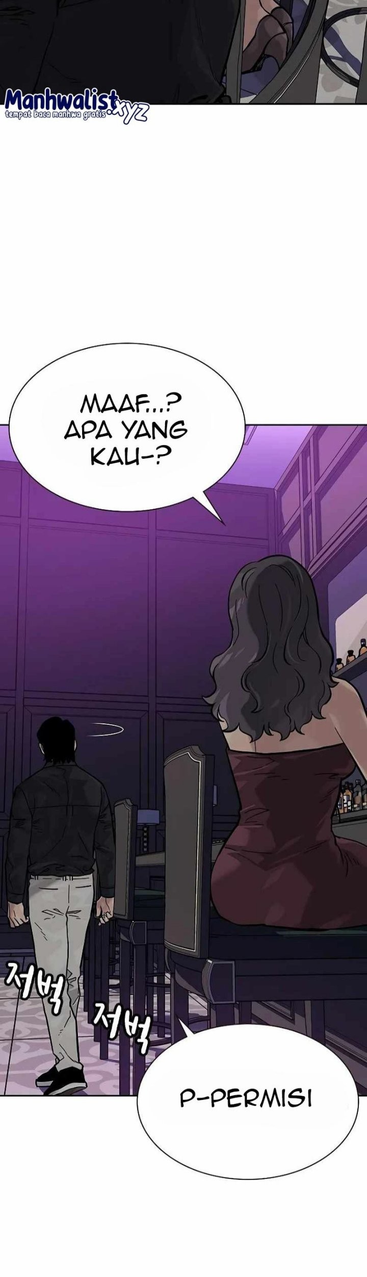 Chapter 87 - halaman 94