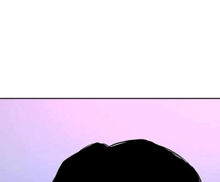 Chapter 87 - halaman 95