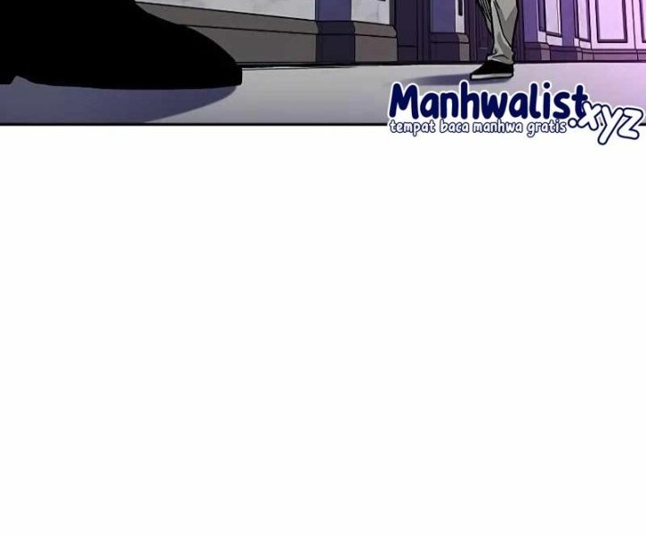 Chapter 87 - halaman 97