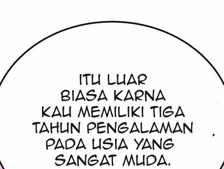 Chapter 87 - halaman 9