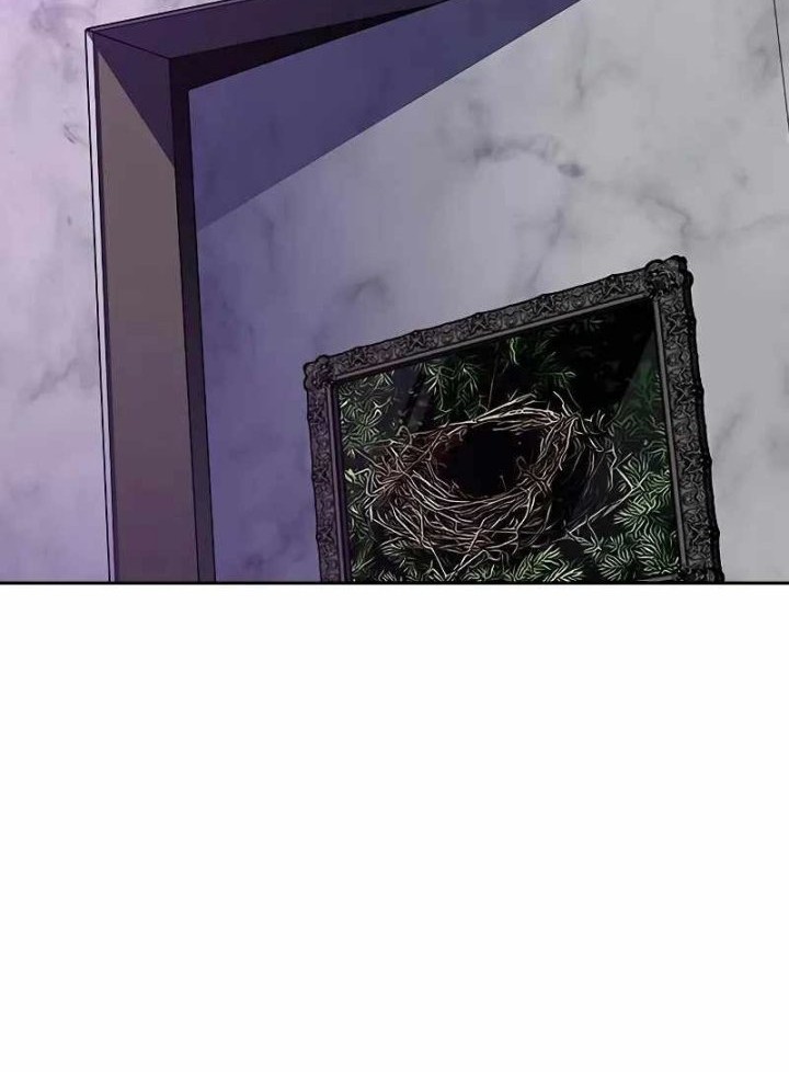 Chapter 87 - halaman 103