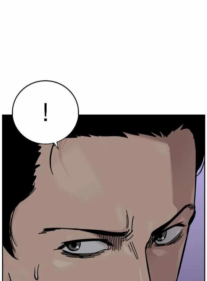 Chapter 87 - halaman 105