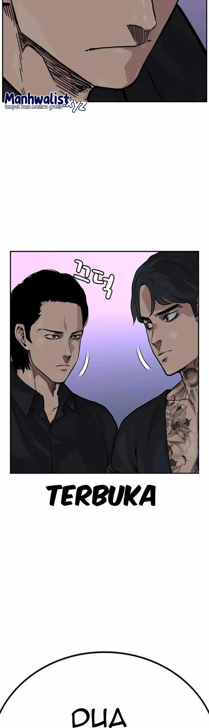 Chapter 87 - halaman 106