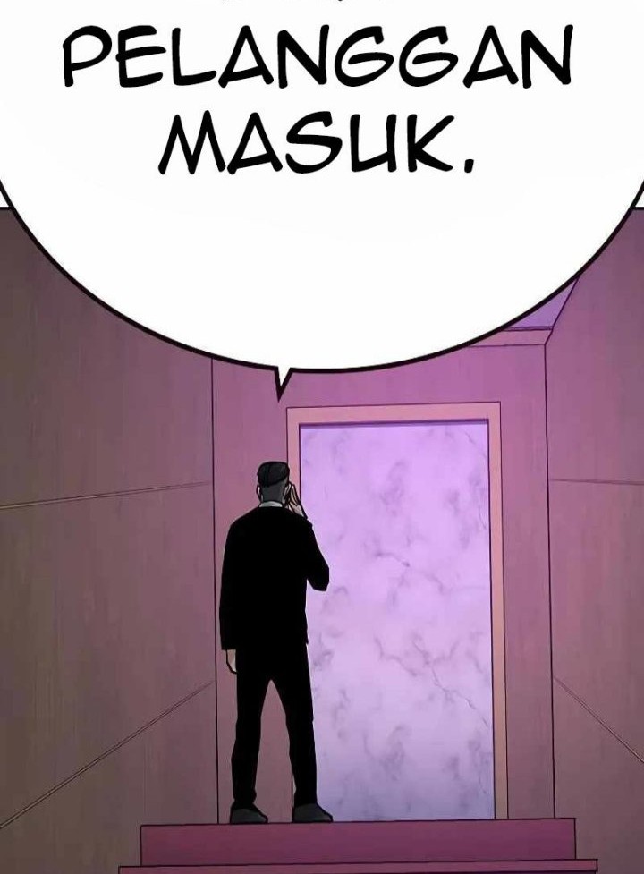 Chapter 87 - halaman 107