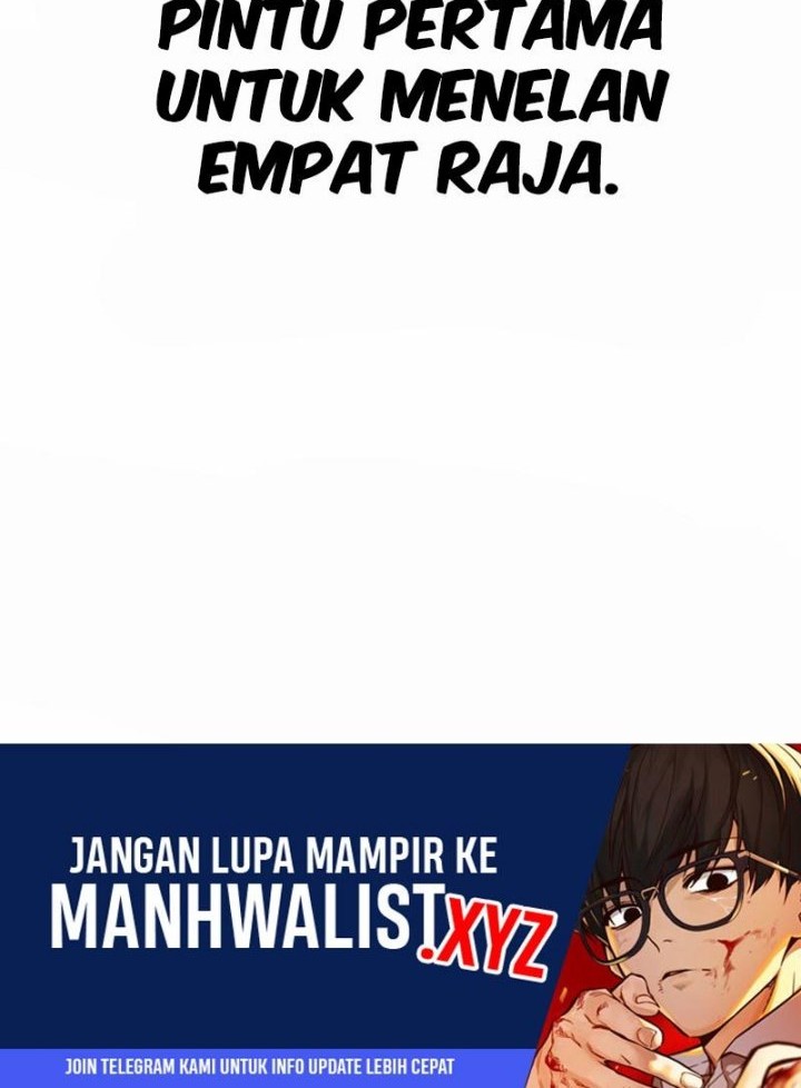 Chapter 87 - halaman 109