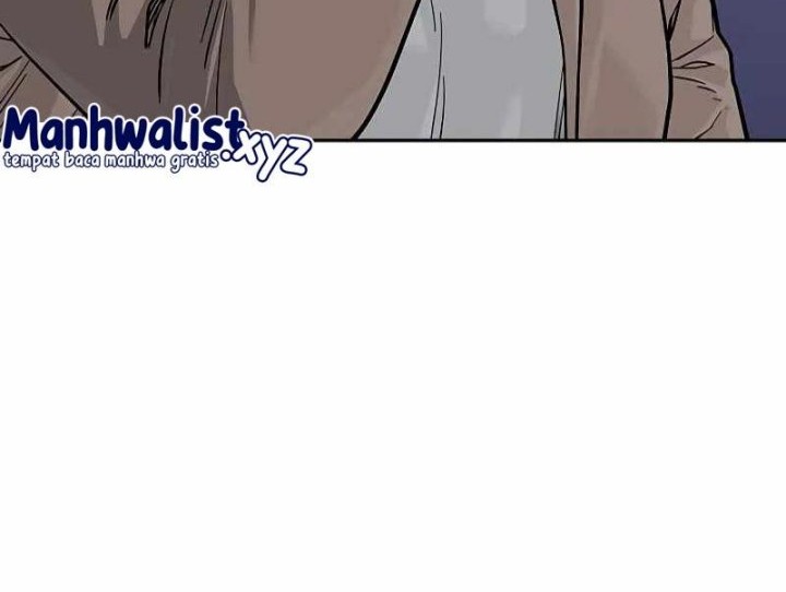 Chapter 87 - halaman 13