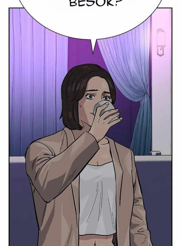 Chapter 87 - halaman 15
