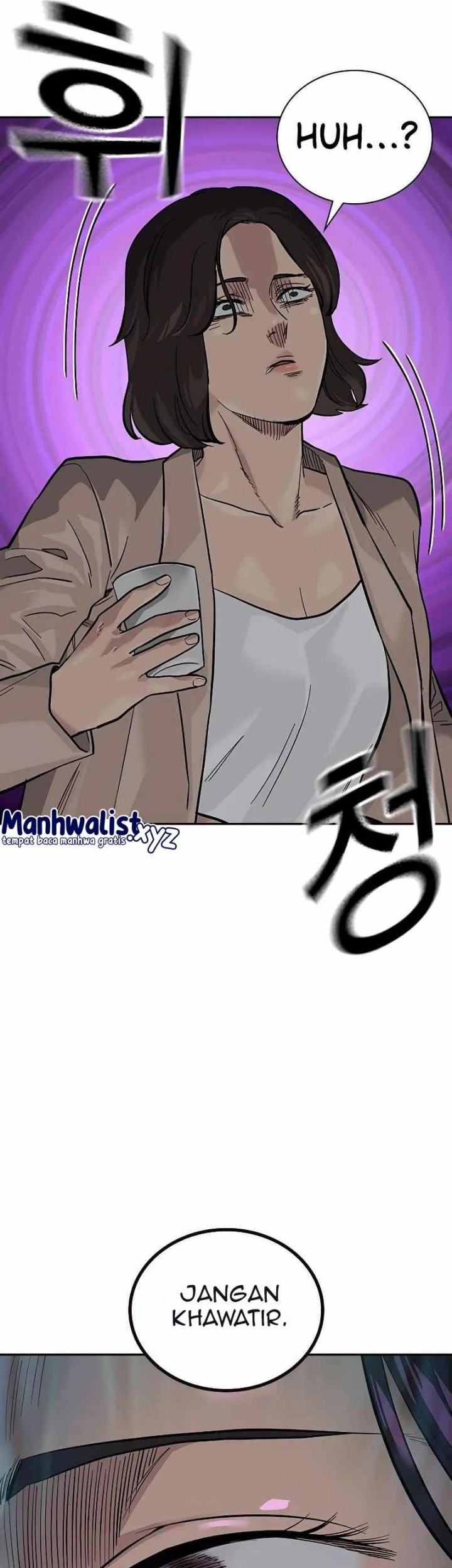 Chapter 87 - halaman 18