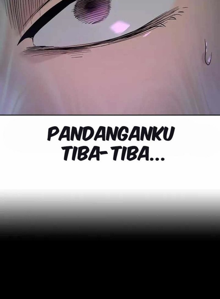 Chapter 87 - halaman 19