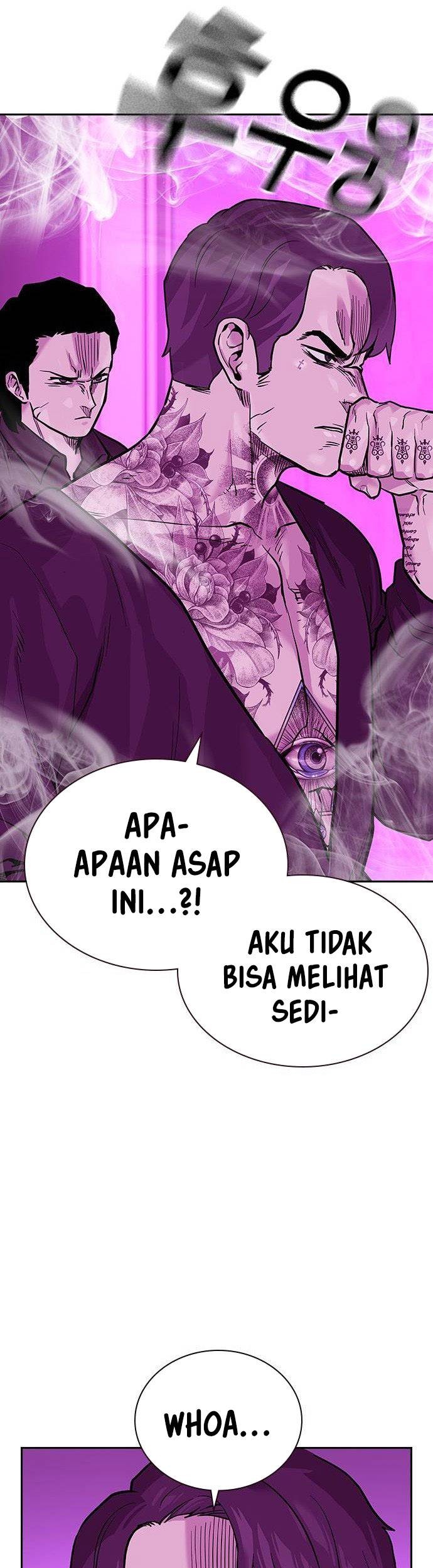 Chapter 88 - halaman 38